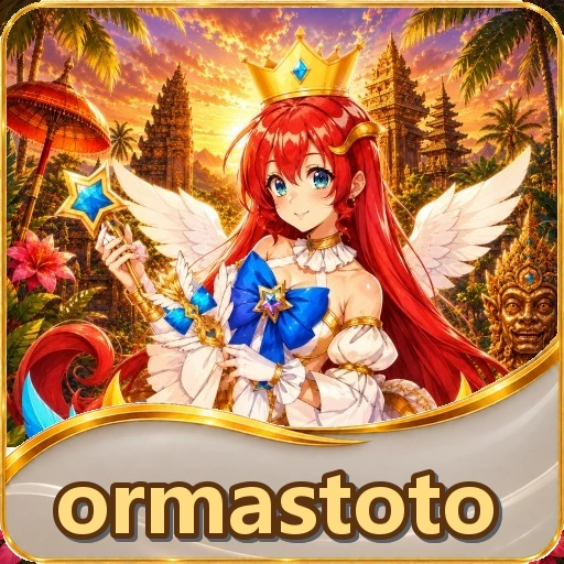 Ikon ormastoto untuk katalog e-gaming Android