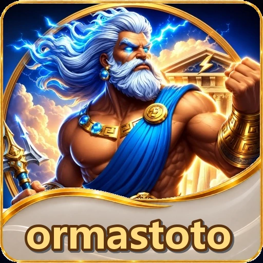 Ikon ormastoto untuk cara memilih permainan e-gaming