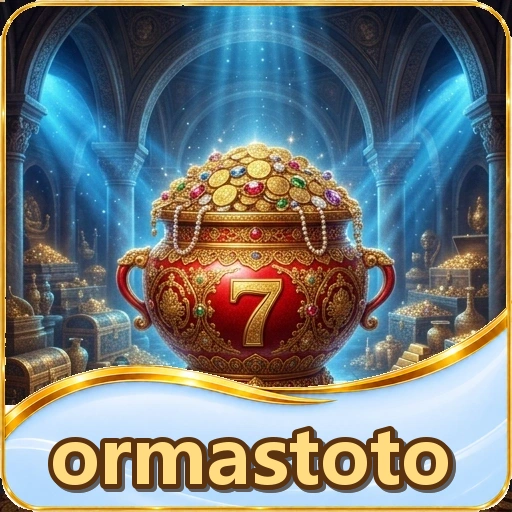 Ikon ormastoto untuk pertanyaan teknis APK