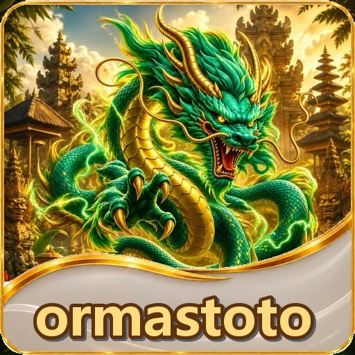 Ikon ormastoto untuk ringkasan panduan APK v4.7.5