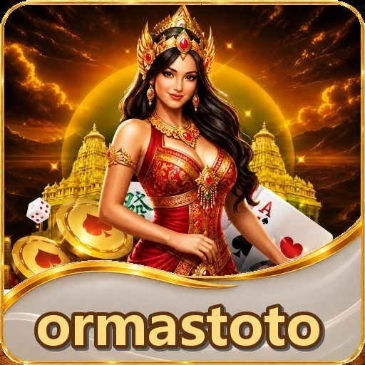Ikon ormastoto untuk data verifikasi APK 2018–2026