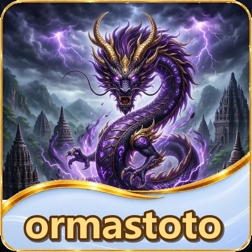 Ikon ormastoto untuk catatan v4.7.5